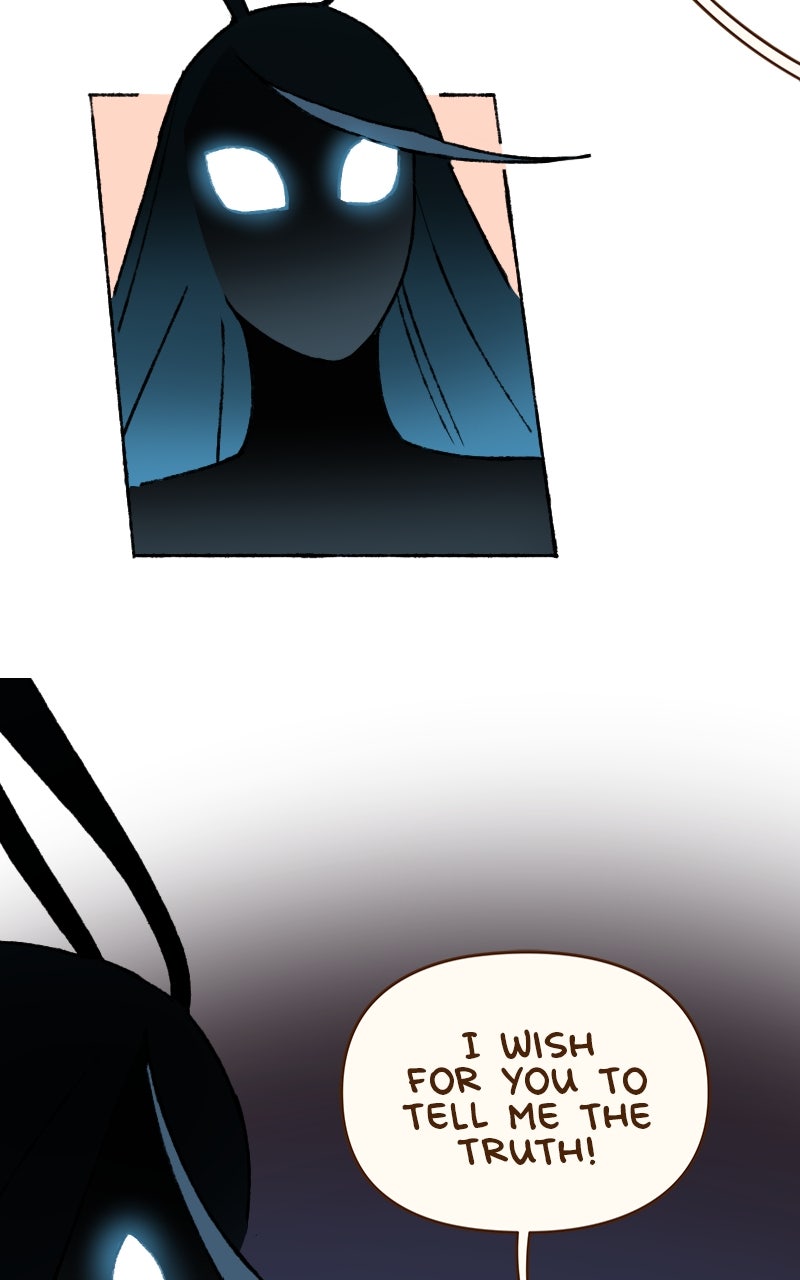 Little Hollow Café Ep. 56 - Coffee Breakthrough page 46 - 