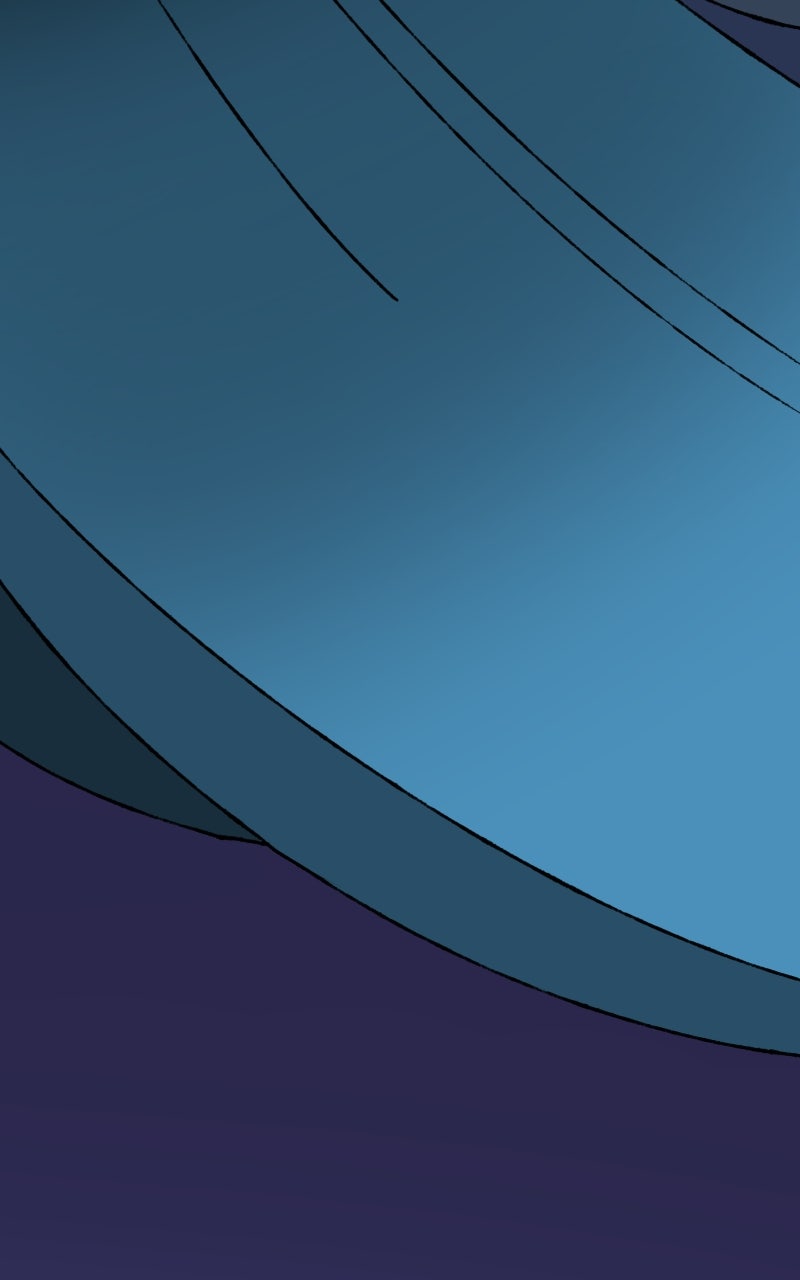 Little Hollow Café Ep. 56 - Coffee Breakthrough page 48 - 