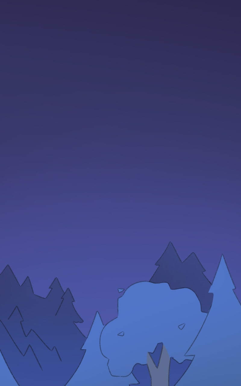 Little Hollow Café Ep. 56 - Coffee Breakthrough page 49 - 