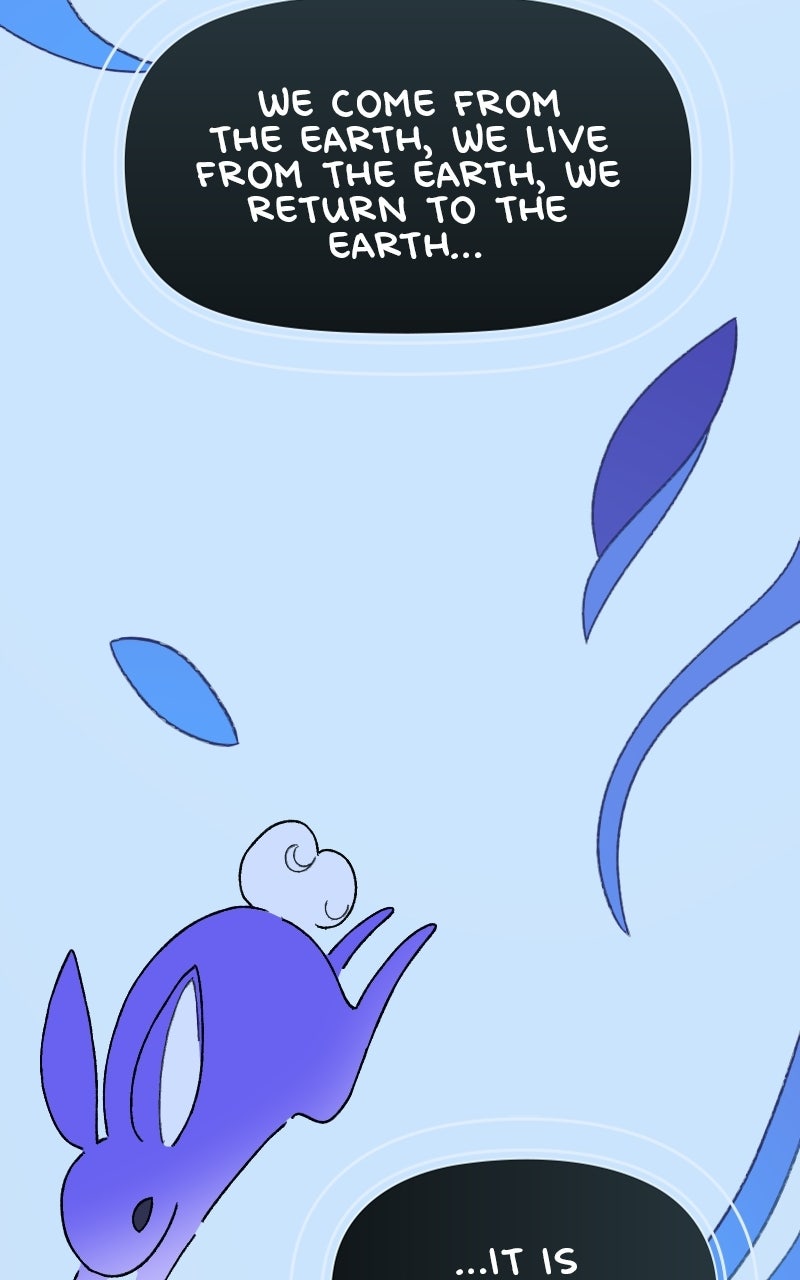 Little Hollow Café Ep. 57 - The Long Dark Tea-Time Of The Soul page 24 - 