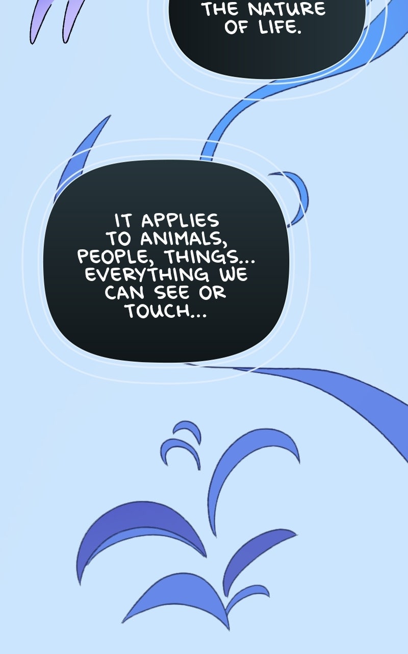 Little Hollow Café Ep. 57 - The Long Dark Tea-Time Of The Soul page 25 - 