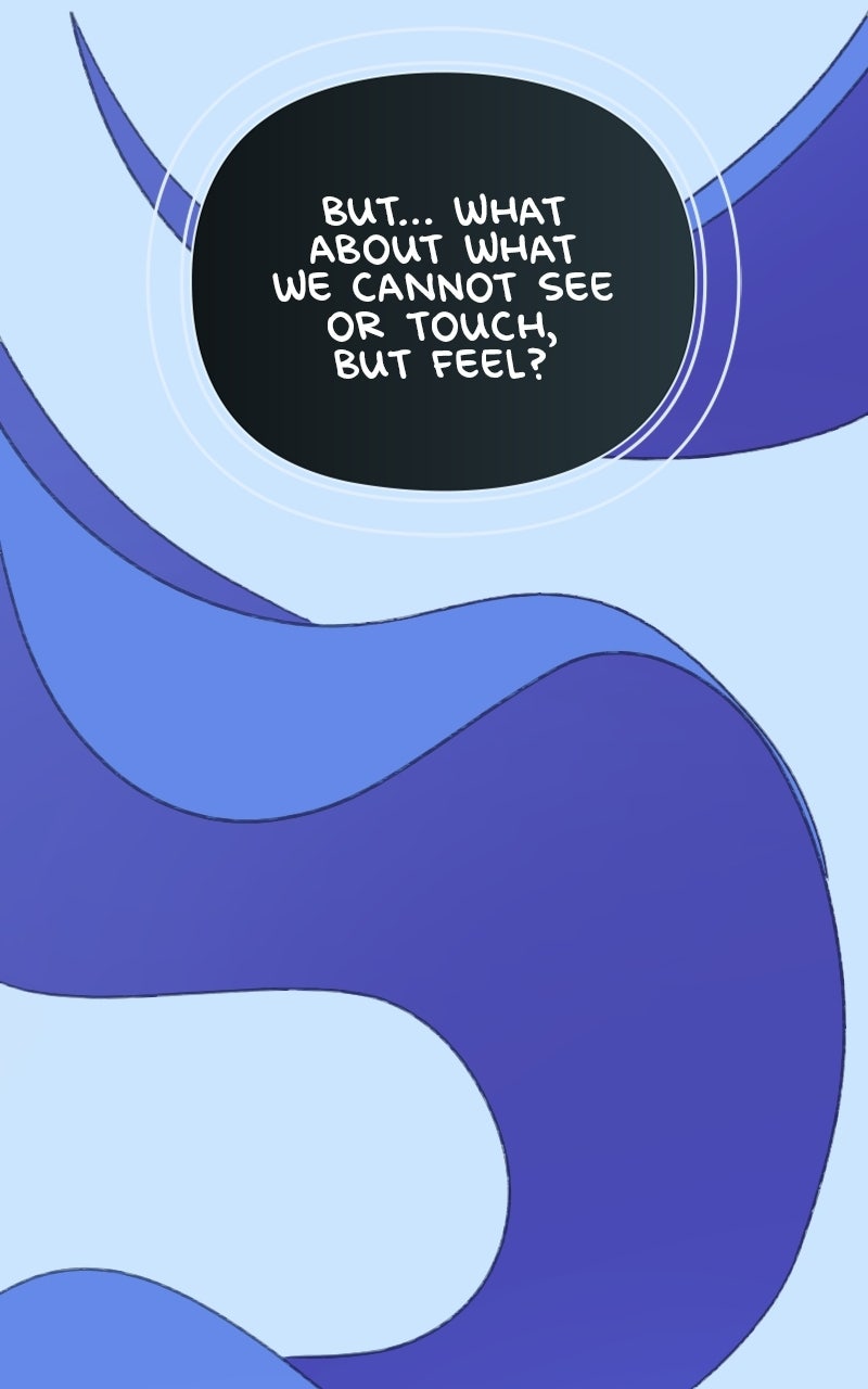 Little Hollow Café Ep. 57 - The Long Dark Tea-Time Of The Soul page 26 - 
