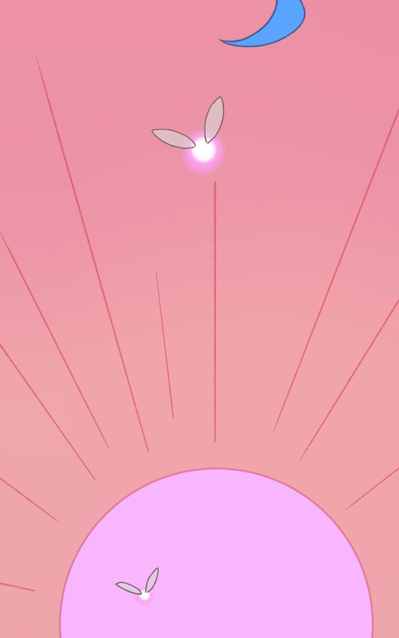Little Hollow Café Ep. 57 - The Long Dark Tea-Time Of The Soul page 29 - 