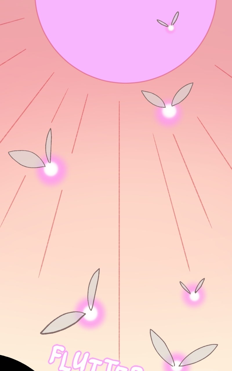Little Hollow Café Ep. 57 - The Long Dark Tea-Time Of The Soul page 30 - 