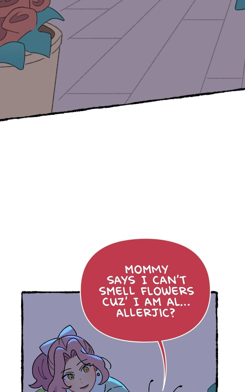 Little Hollow Café Ep. 57 - The Long Dark Tea-Time Of The Soul page 36 - 
