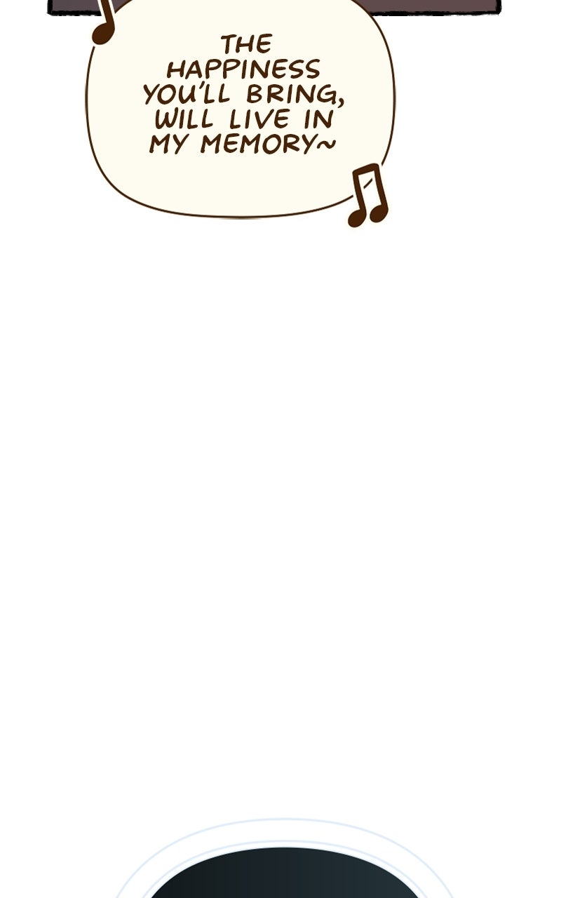 Little Hollow Café Ep. 57 - The Long Dark Tea-Time Of The Soul page 57 - 
