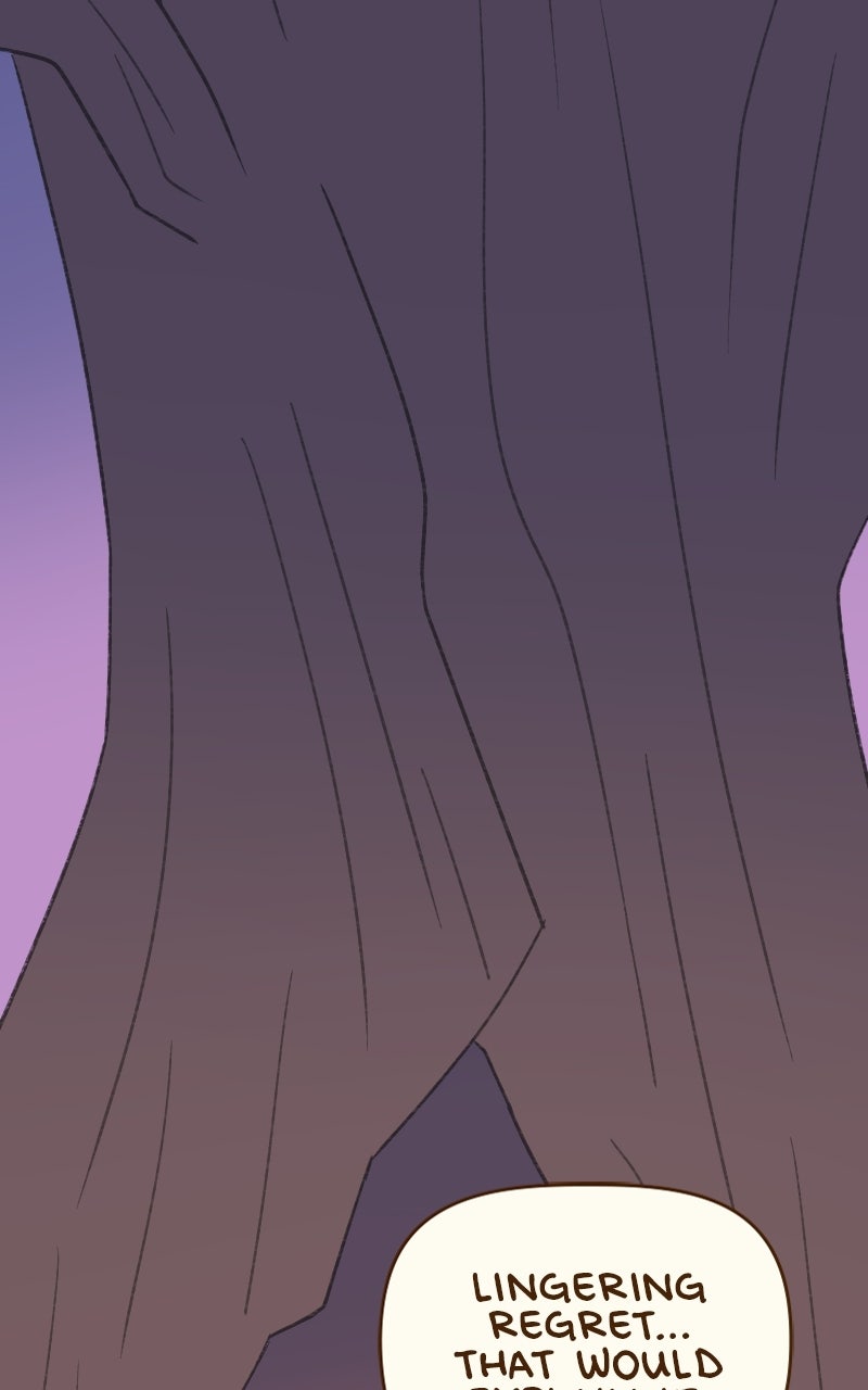 Little Hollow Café Ep. 57 - The Long Dark Tea-Time Of The Soul page 68 - 