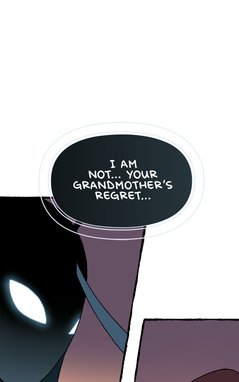 Little Hollow Café Ep. 57 - The Long Dark Tea-Time Of The Soul page 71 - 
