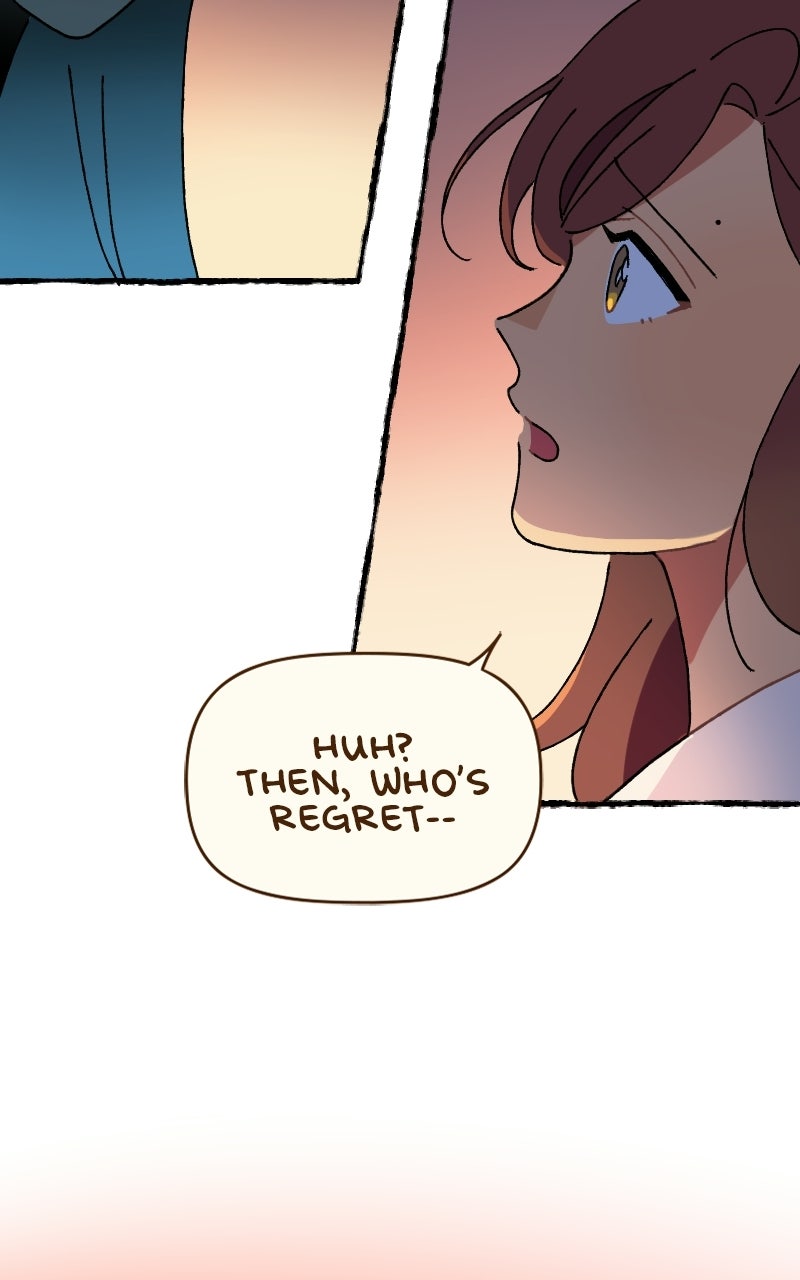 Little Hollow Café Ep. 57 - The Long Dark Tea-Time Of The Soul page 72 - 