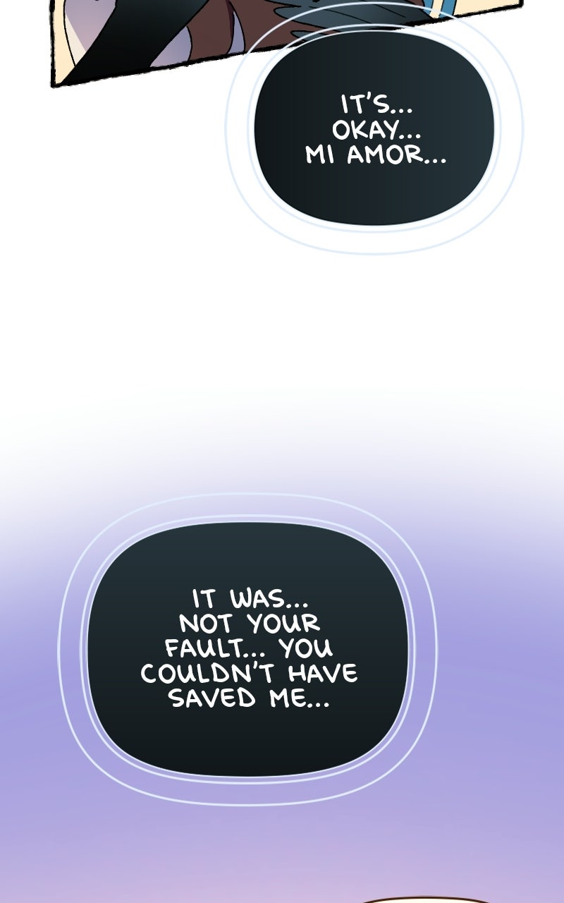 Little Hollow Café Ep. 57 - The Long Dark Tea-Time Of The Soul page 75 - 