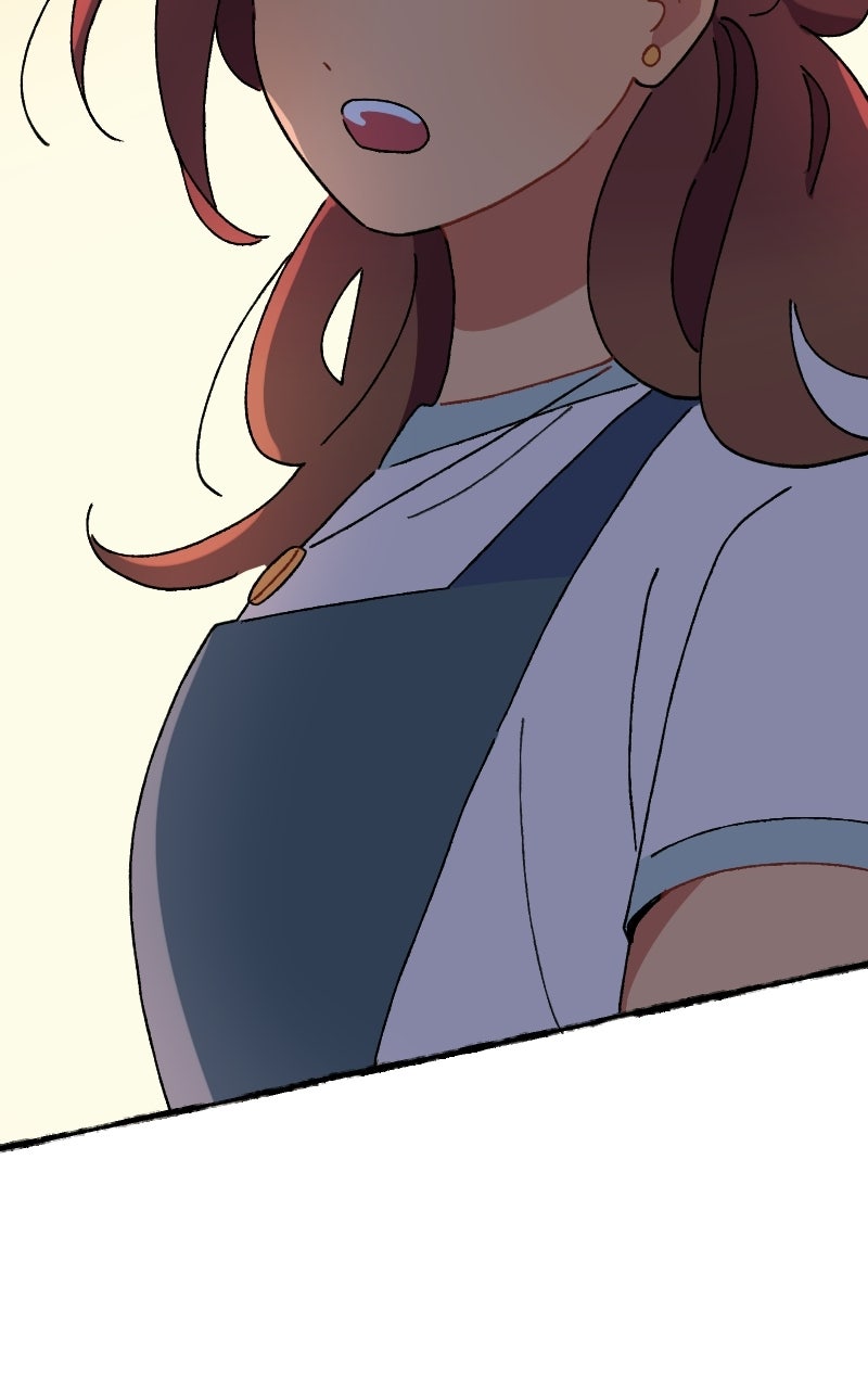 Little Hollow Café Ep. 57 - The Long Dark Tea-Time Of The Soul page 91 - 