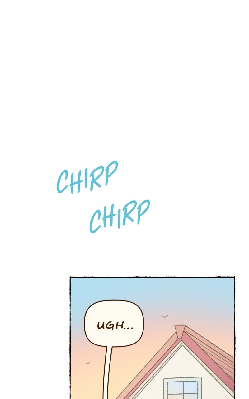 Little Hollow Café Ep. 58 - Roadtrip page 1 - 