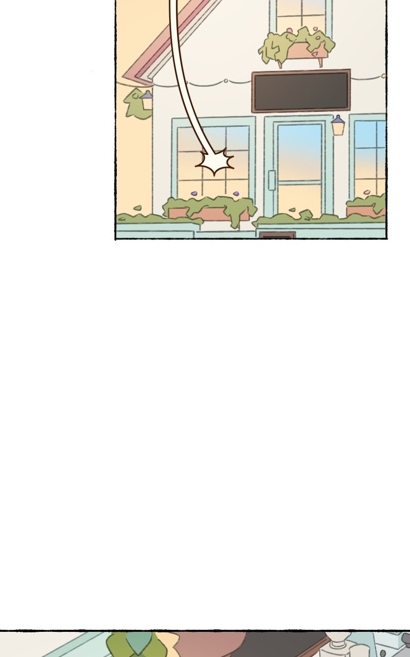 Little Hollow Café Ep. 58 - Roadtrip page 2 - 