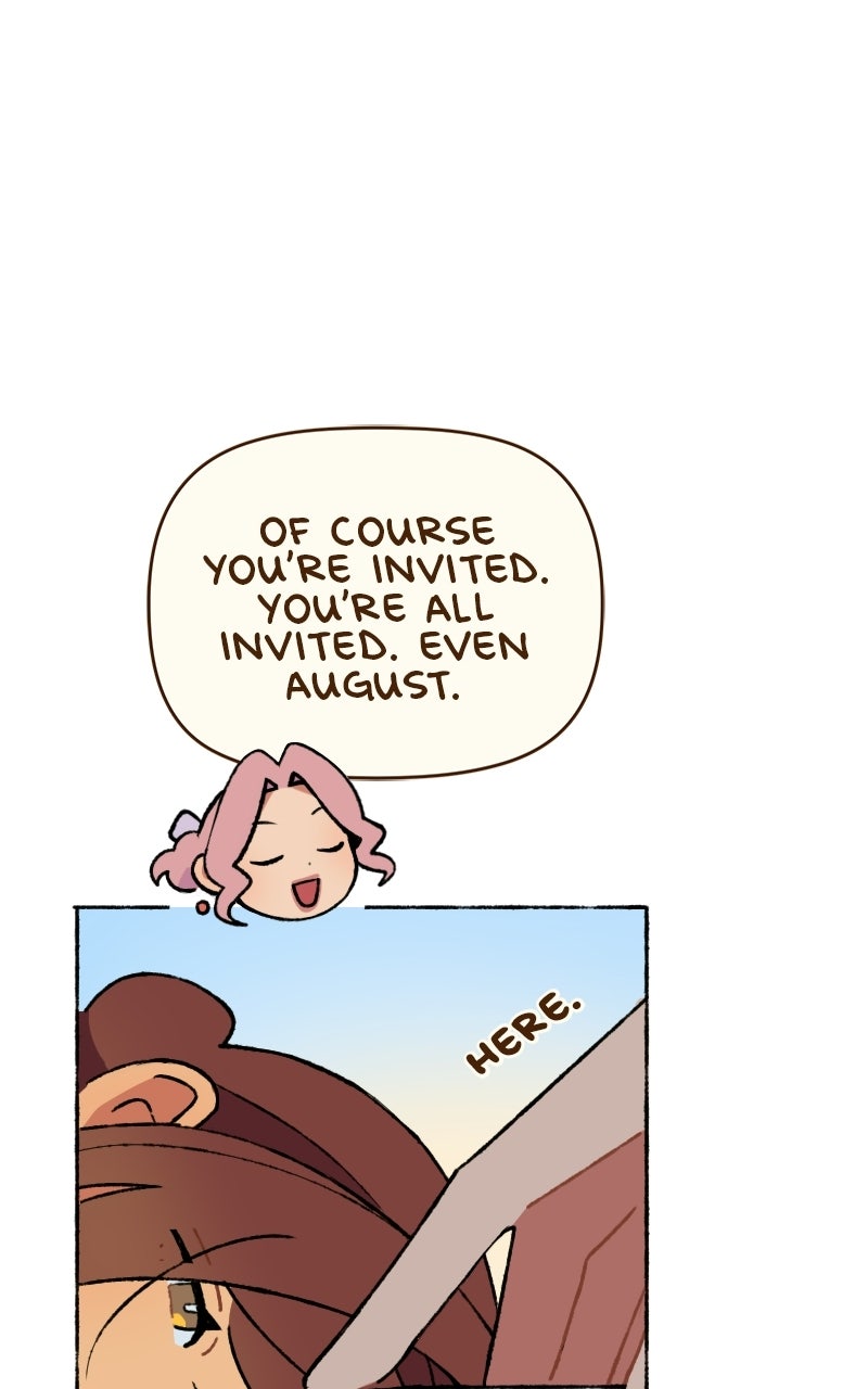 Little Hollow Café Ep. 58 - Roadtrip page 11 - 