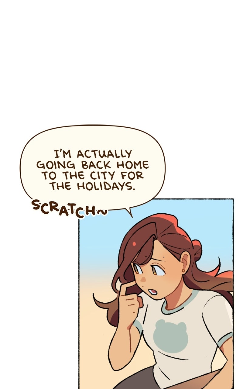 Little Hollow Café Ep. 58 - Roadtrip page 14 - 