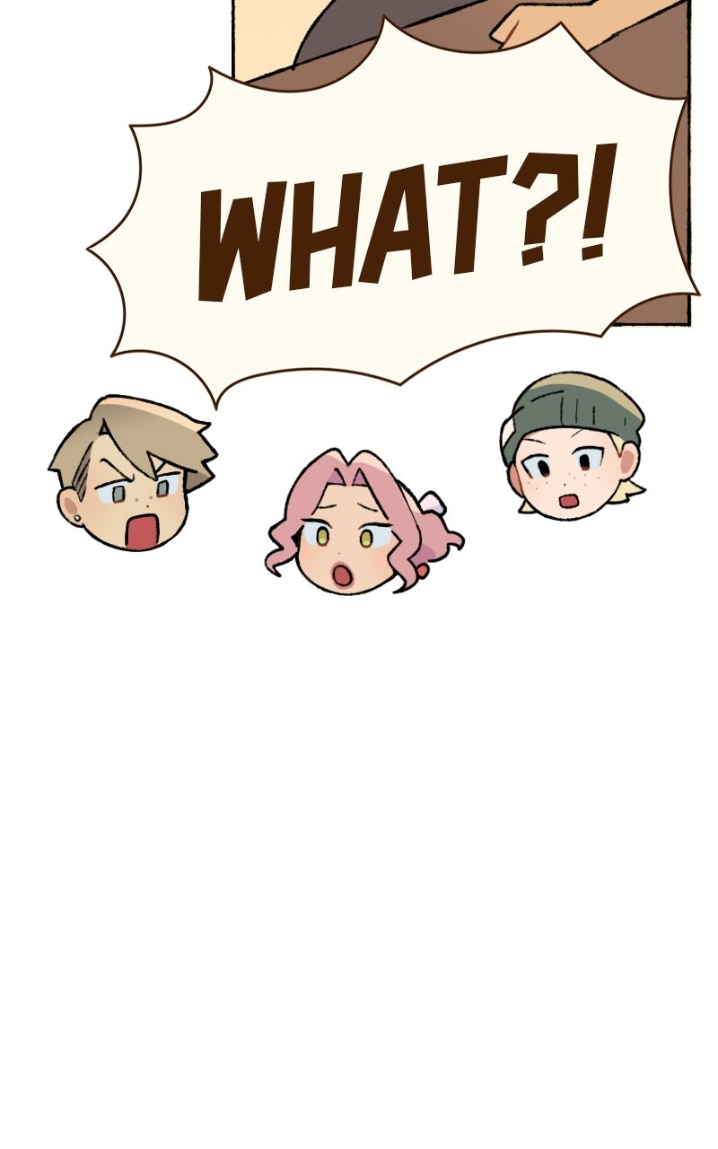 Little Hollow Café Ep. 58 - Roadtrip page 15 - 