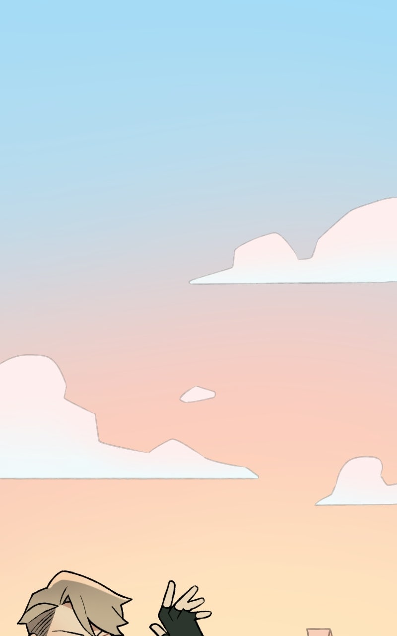 Little Hollow Café Ep. 58 - Roadtrip page 19 - 
