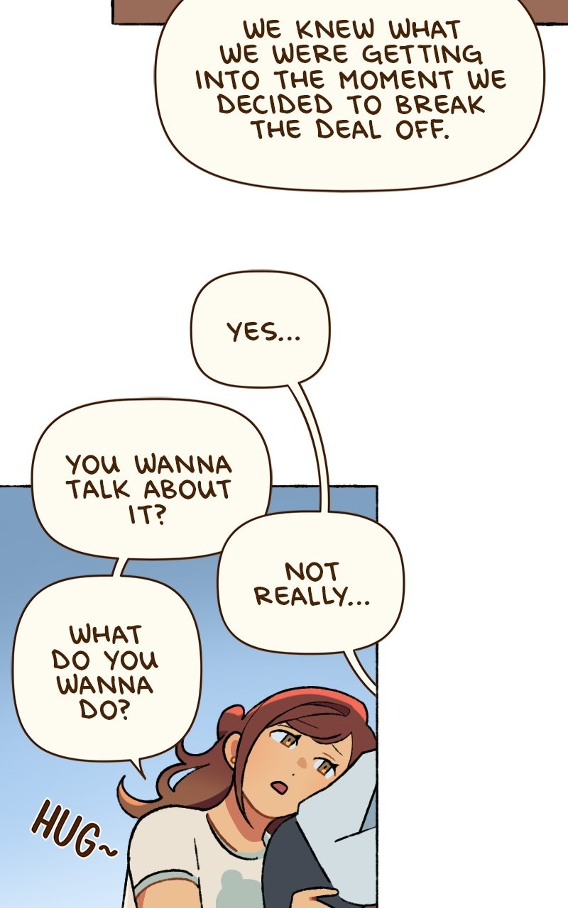 Little Hollow Café Ep. 58 - Roadtrip page 24 - 