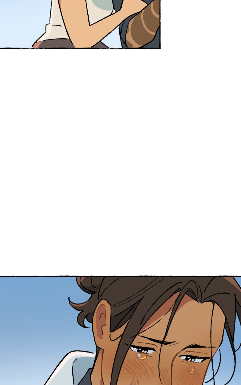 Little Hollow Café Ep. 58 - Roadtrip page 25 - 