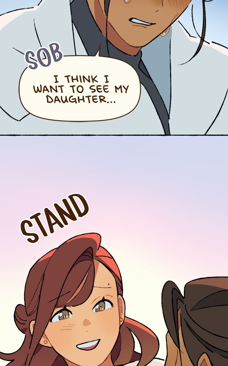 Little Hollow Café Ep. 58 - Roadtrip page 26 - 