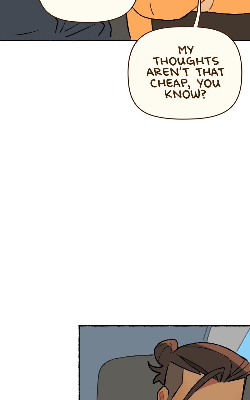 Little Hollow Café Ep. 58 - Roadtrip page 34 - 