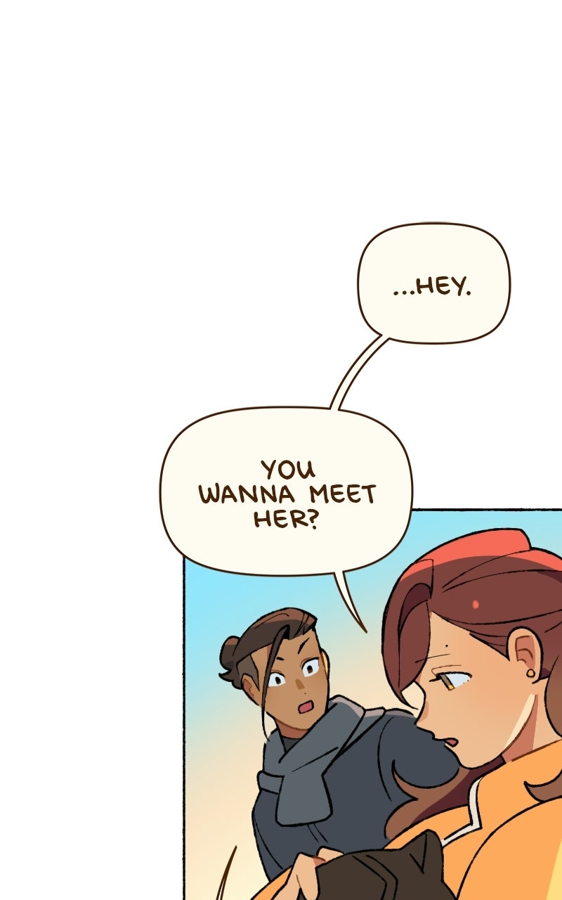 Little Hollow Café Ep. 58 - Roadtrip page 38 - 