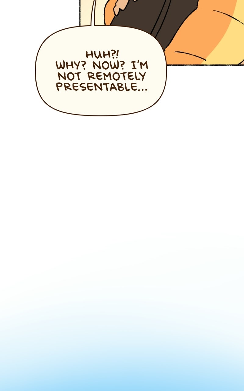 Little Hollow Café Ep. 58 - Roadtrip page 39 - 