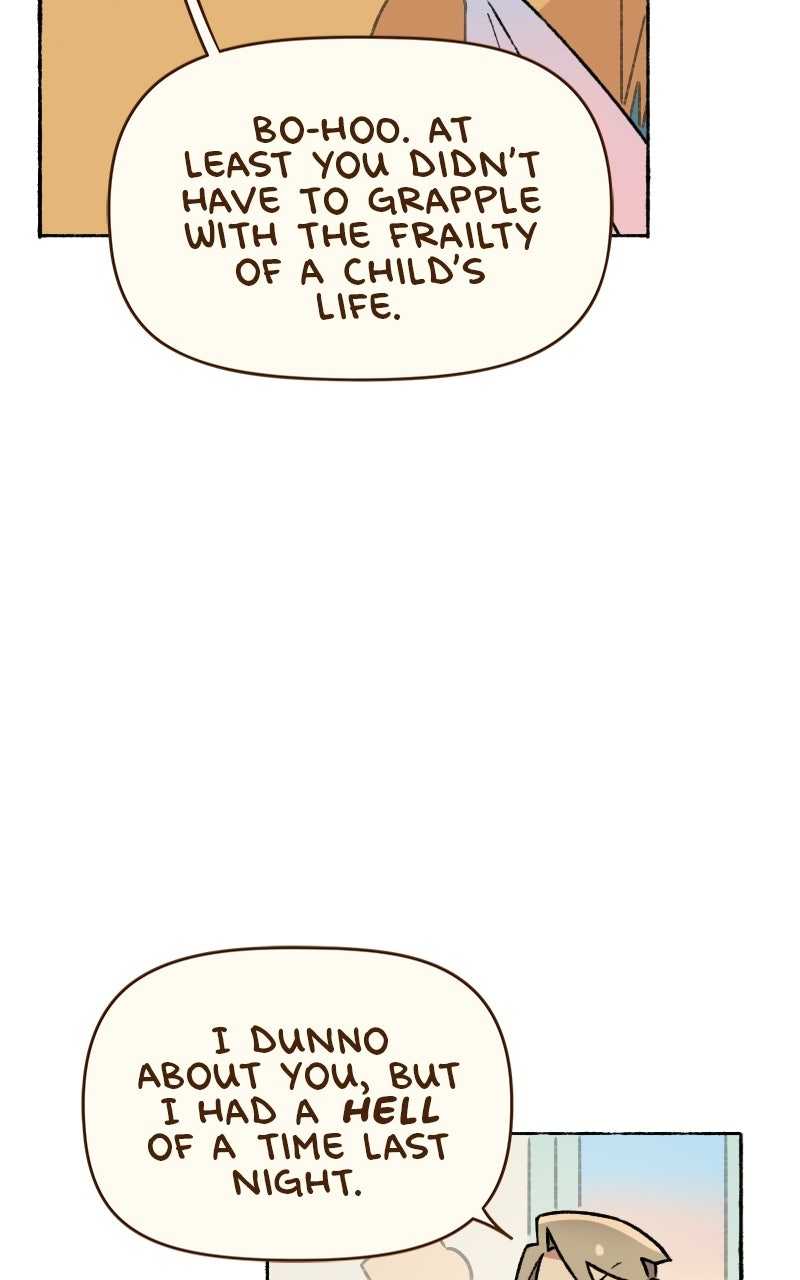 Little Hollow Café Ep. 58 - Roadtrip page 5 - 