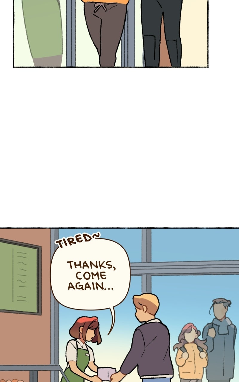 Little Hollow Café Ep. 58 - Roadtrip page 44 - 