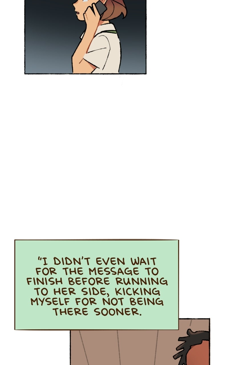 Little Hollow Café Ep. 58 - Roadtrip page 54 - 
