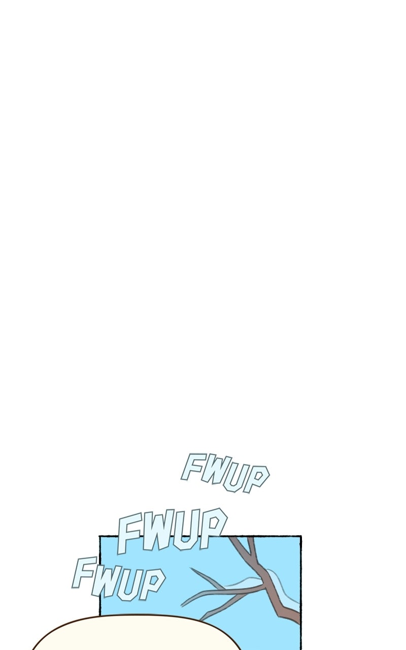 Little Hollow Café Ep. 58 - Roadtrip page 60 - 