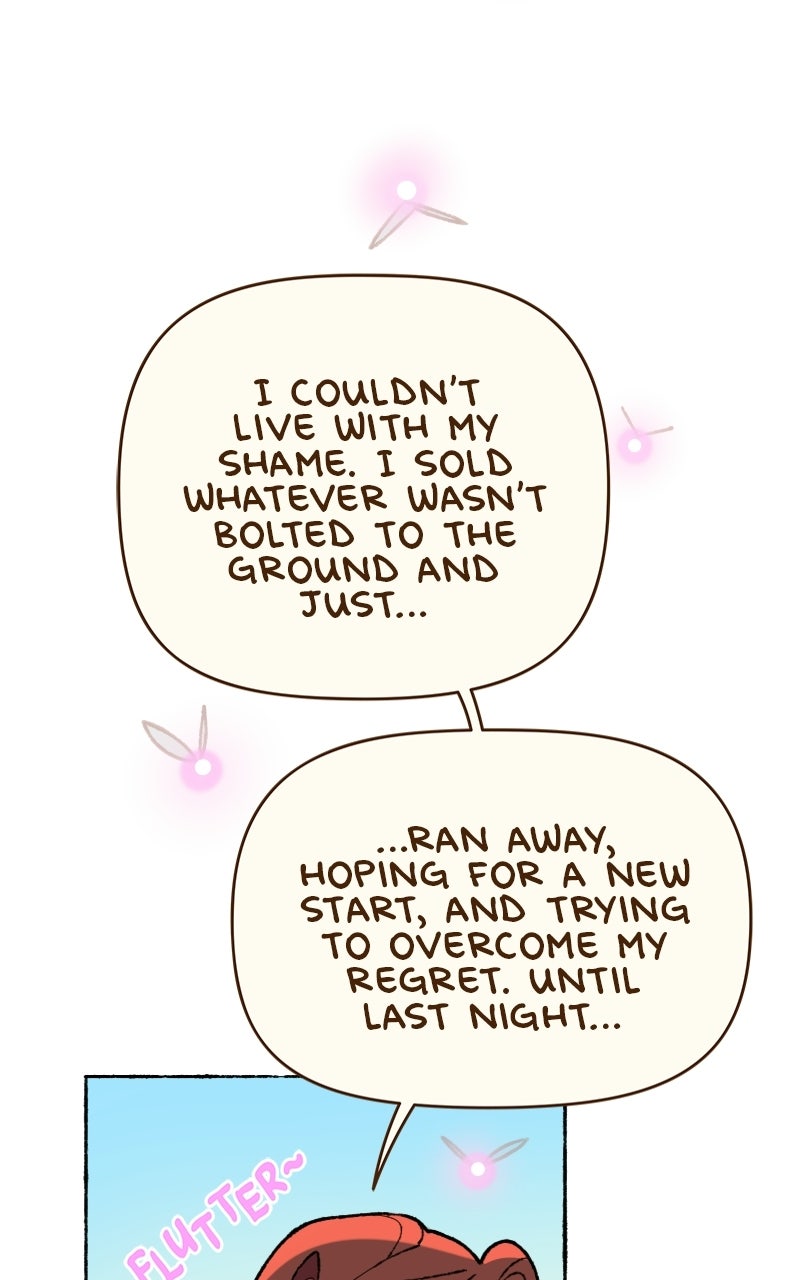 Little Hollow Café Ep. 58 - Roadtrip page 62 - 