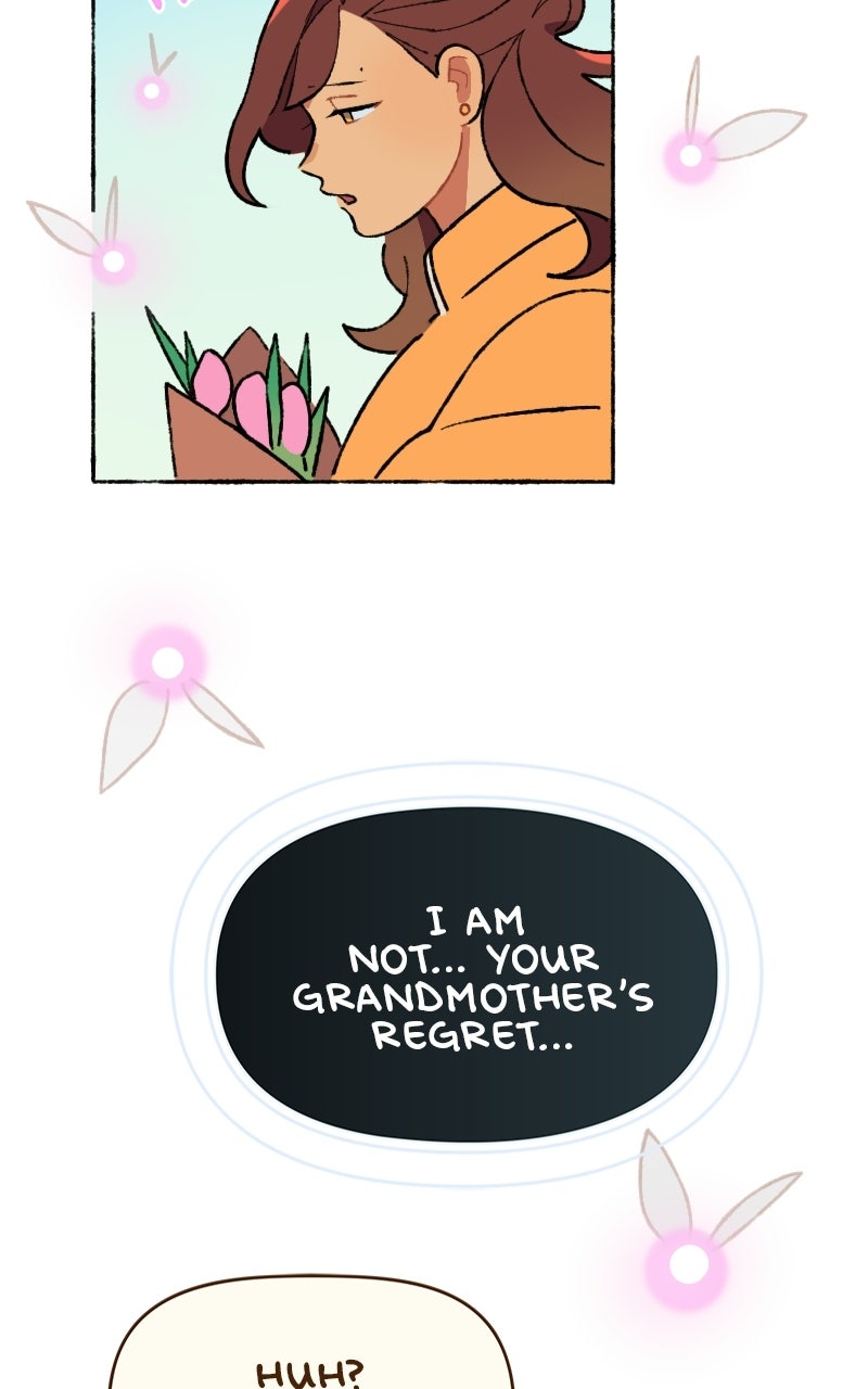Little Hollow Café Ep. 58 - Roadtrip page 63 - 
