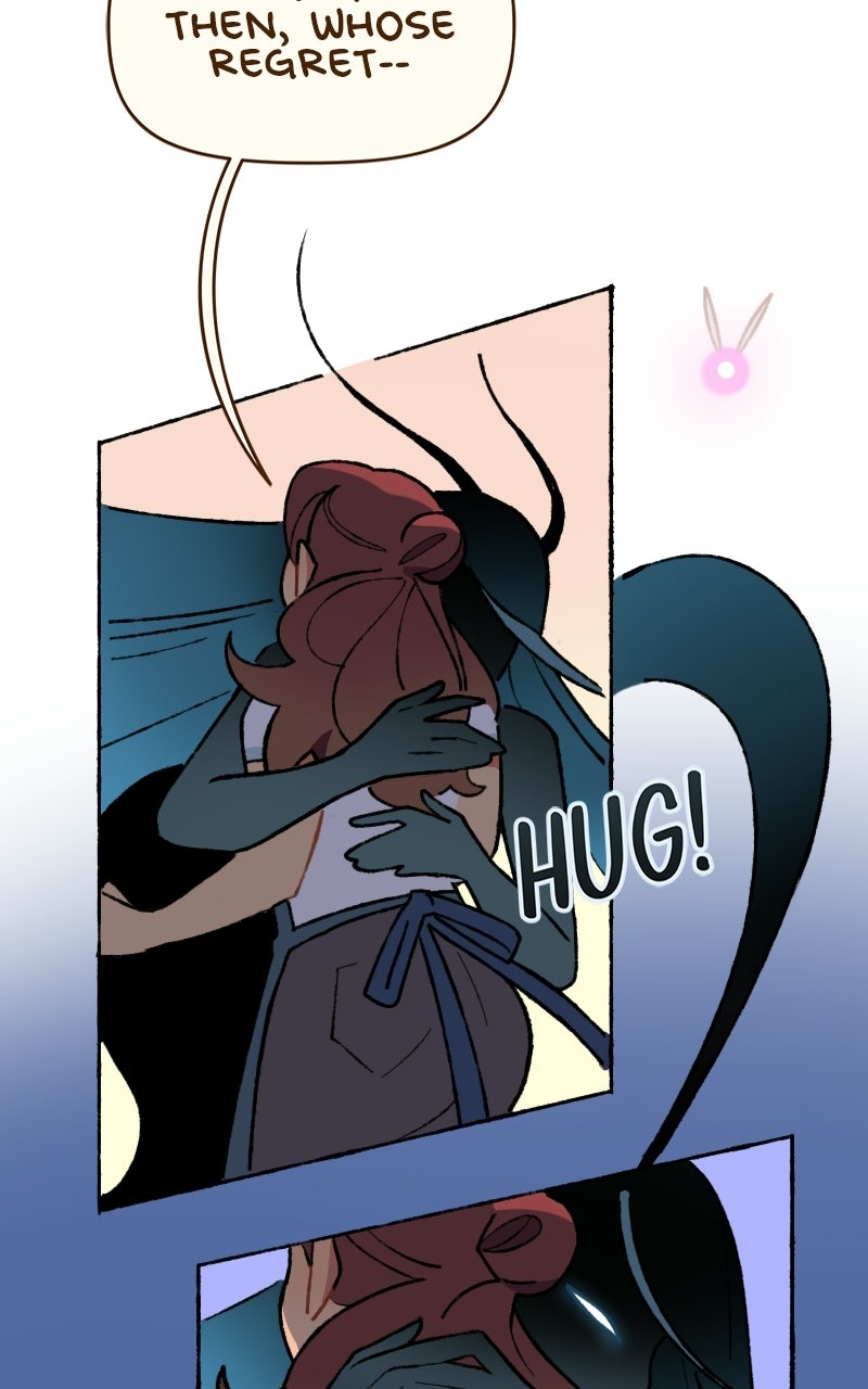 Little Hollow Café Ep. 58 - Roadtrip page 64 - 
