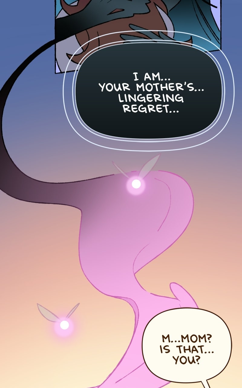 Little Hollow Café Ep. 58 - Roadtrip page 65 - 