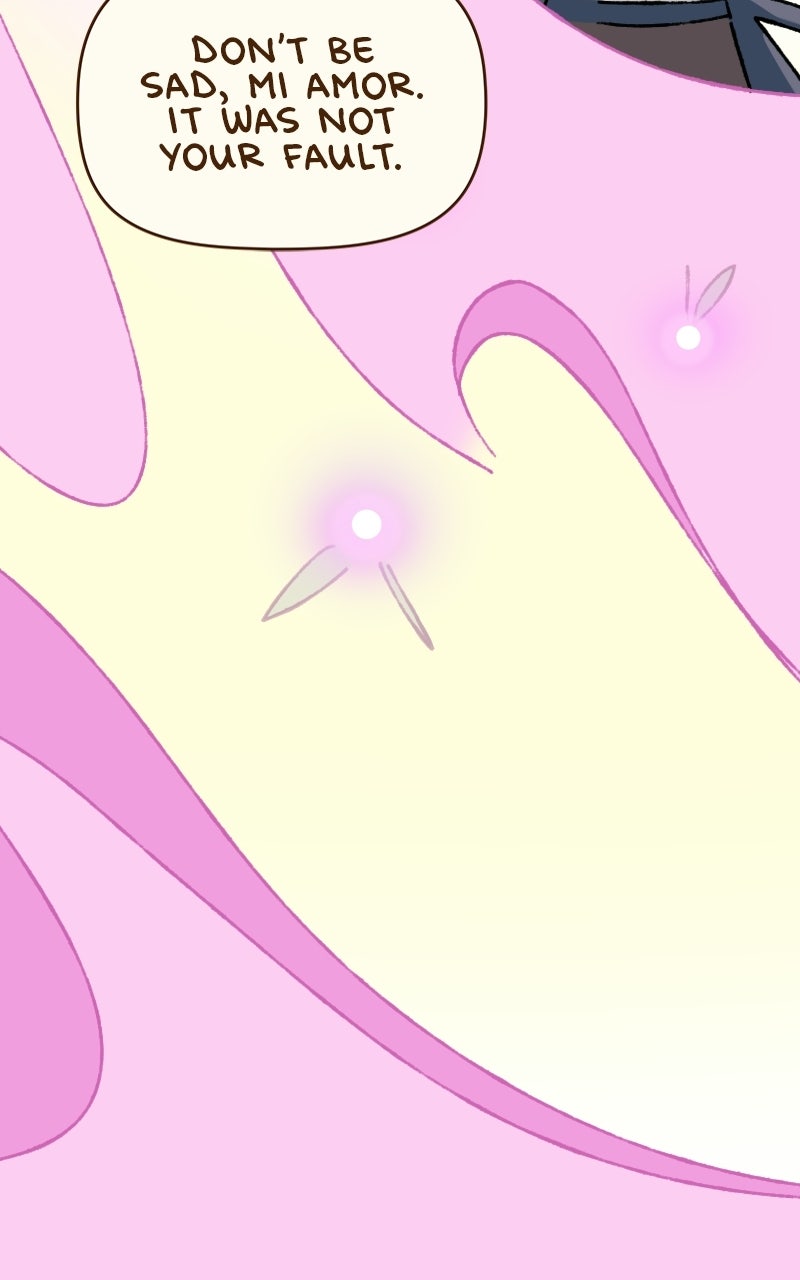 Little Hollow Café Ep. 58 - Roadtrip page 67 - 