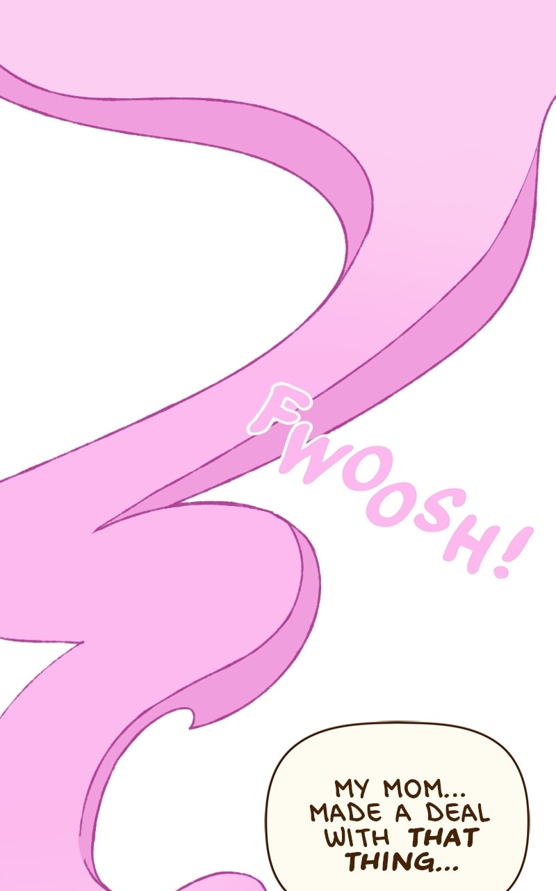Little Hollow Café Ep. 58 - Roadtrip page 68 - 