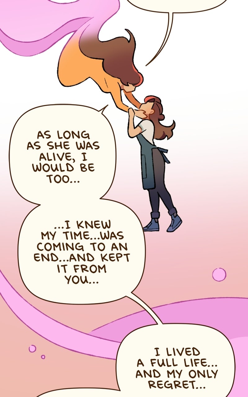 Little Hollow Café Ep. 58 - Roadtrip page 69 - 