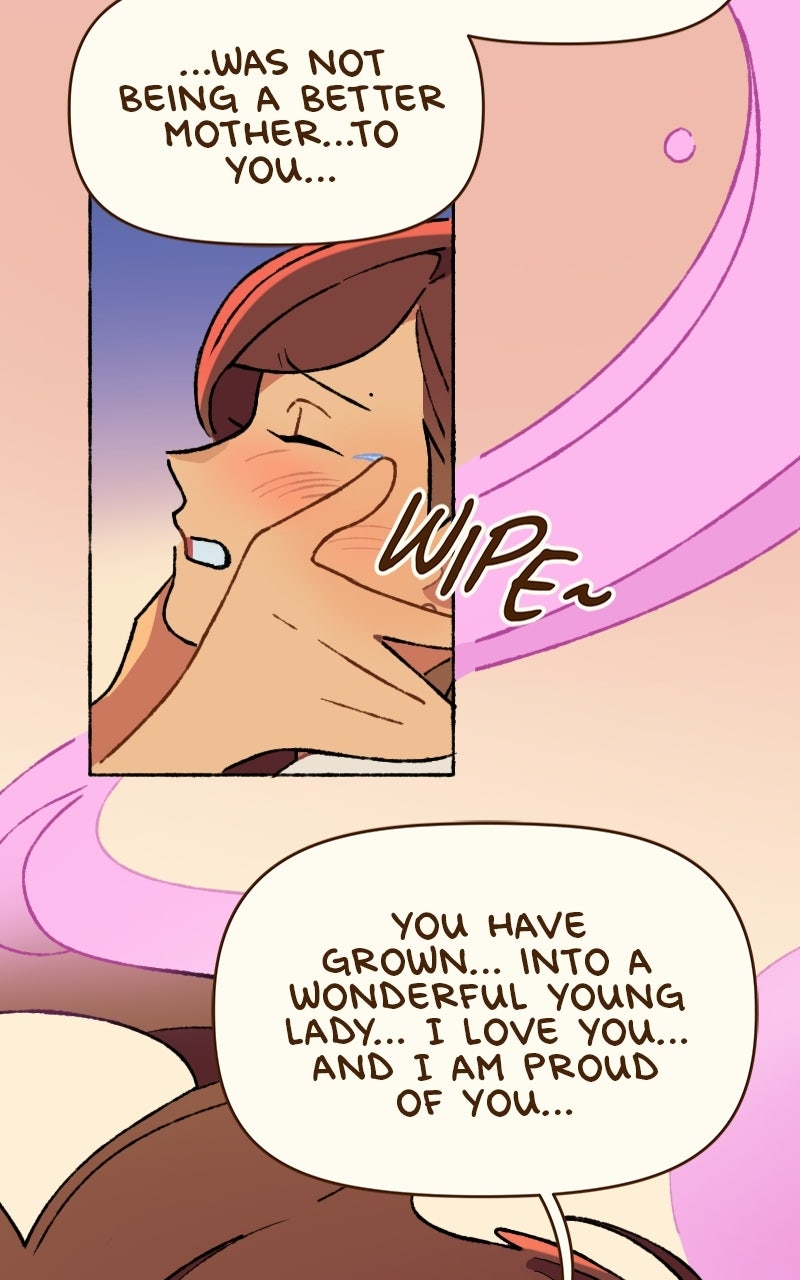 Little Hollow Café Ep. 58 - Roadtrip page 70 - 