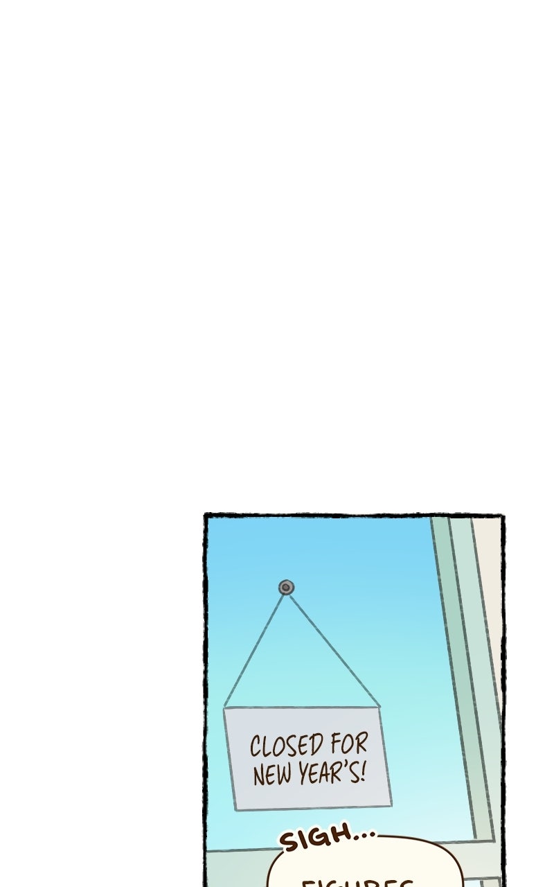 Little Hollow Café Ep. 59 - Carpe Diet page 2 - 