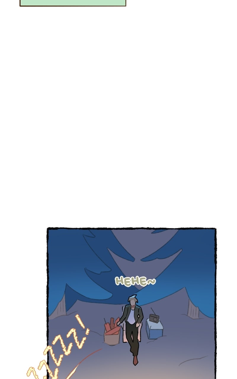 Little Hollow Café Ep. 59 - Carpe Diet page 14 - 
