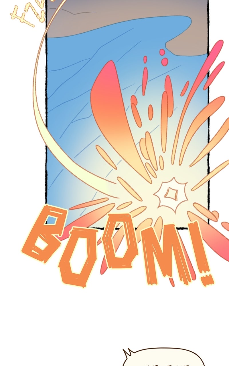 Little Hollow Café Ep. 59 - Carpe Diet page 15 - 