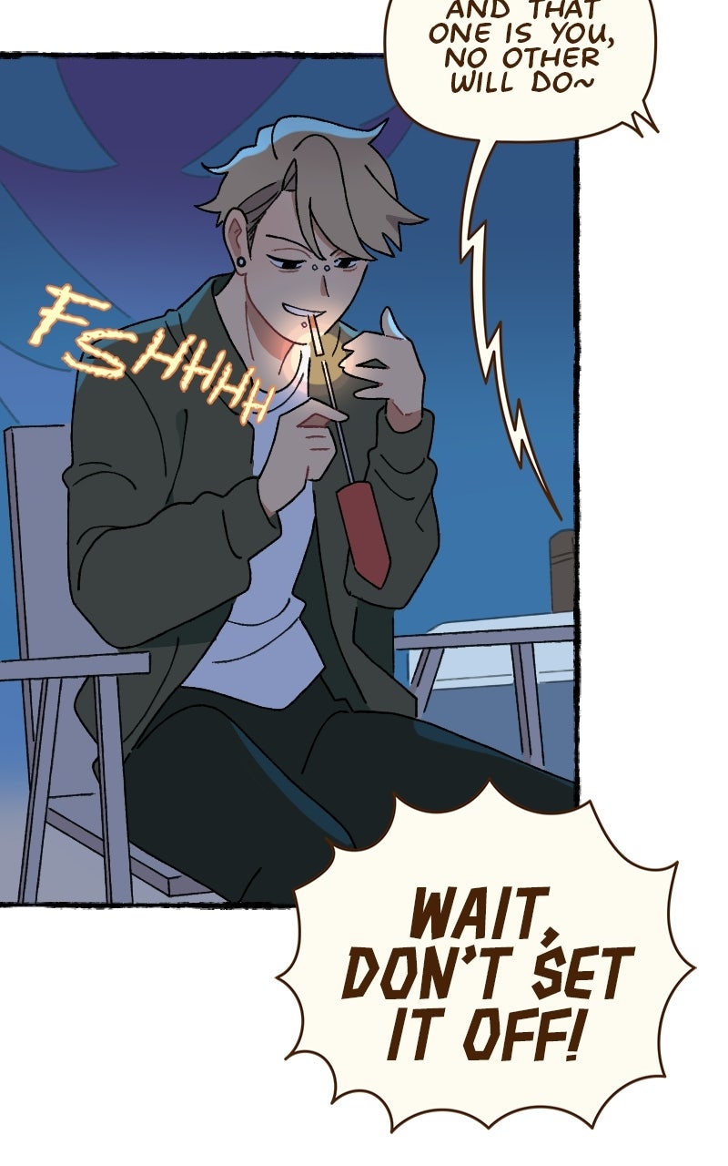 Little Hollow Café Ep. 59 - Carpe Diet page 16 - 