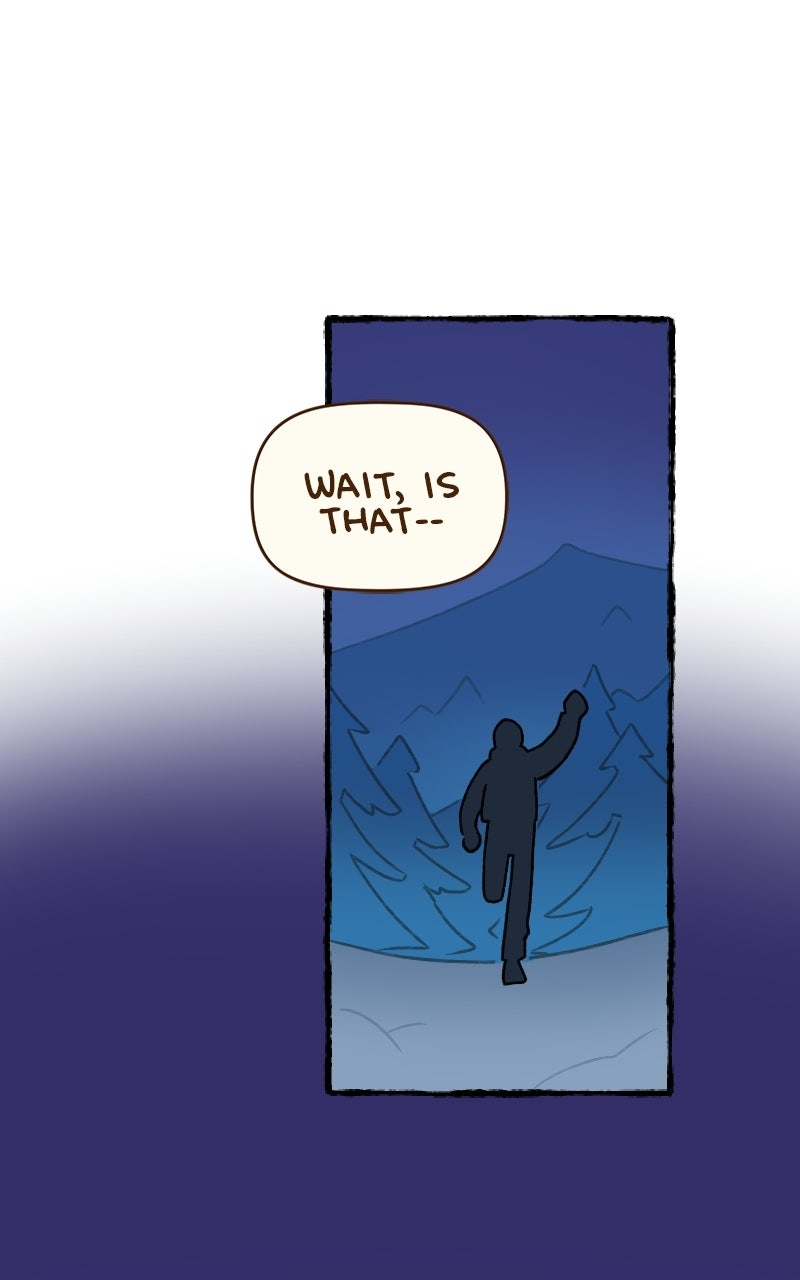 Little Hollow Café Ep. 59 - Carpe Diet page 17 - 