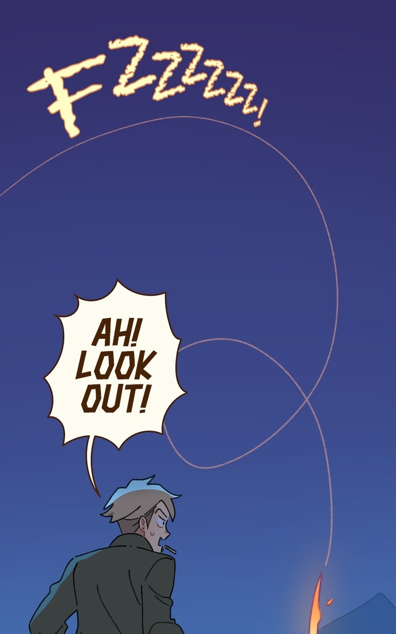 Little Hollow Café Ep. 59 - Carpe Diet page 18 - 