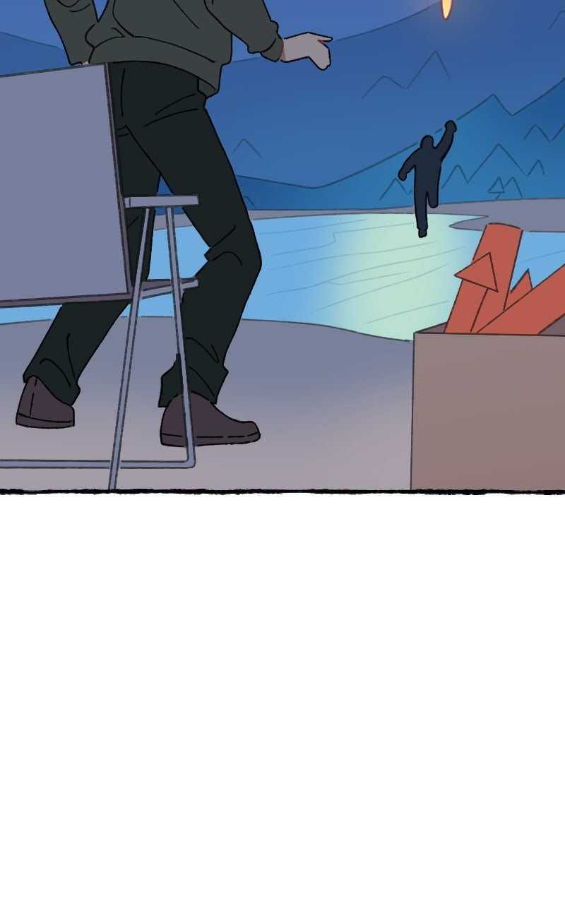 Little Hollow Café Ep. 59 - Carpe Diet page 19 - 