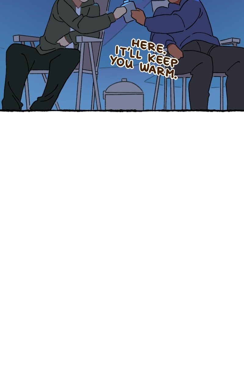 Little Hollow Café Ep. 59 - Carpe Diet page 22 - 
