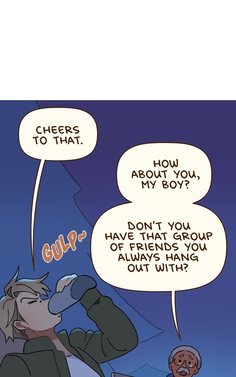 Little Hollow Café Ep. 59 - Carpe Diet page 23 - 