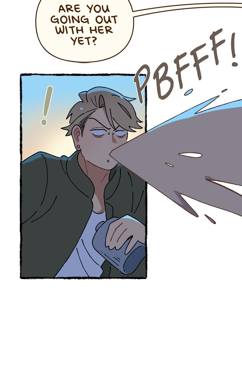 Little Hollow Café Ep. 59 - Carpe Diet page 25 - 