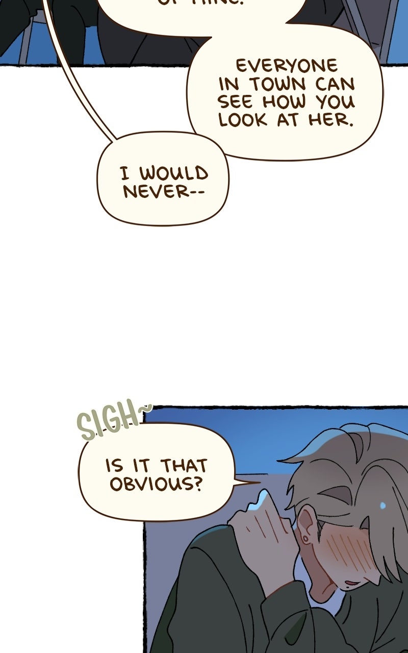 Little Hollow Café Ep. 59 - Carpe Diet page 27 - 